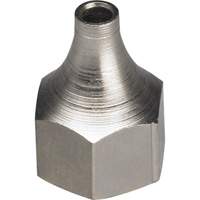 Scotch-Weld Hot Melt Applicator High-Viscosity Tip Pathway Supply LP