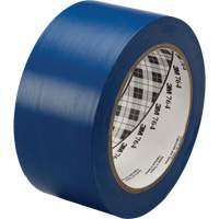 Vinyl Tapes