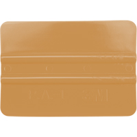 Hand Applicator Gold Spreader Pathway Supply LP