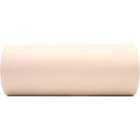 Heavy-Duty Protective Tape, 457 mm (18") x 54.8 m (180'), White Pathway Supply LP