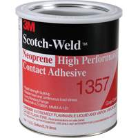 Scotch-Weld Neoprene High-Performance Contact Adhesive Pathway Supply LP