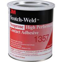 Scotch-Weld Neoprene High-Performance Contact Adhesive Pathway Supply LP