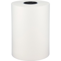 High Temperature Paint Masking Film 7300, 304.8 mm (12") x 457.2 m (1500'), White Pathway Supply LP