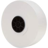 High-Temperature Paint Masking Film 7300, 72 mm (3") x 457 m (1500'), Clear Pathway Supply LP