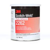 Scotch-Weld Plastic Adhesive Pathway Supply LP
