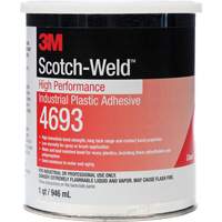 Scotch-Weld High-Performance Industrial Plastic Adhesive Pathway Supply LP