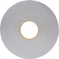 Ruban VHB, 66 m (216') lo x 12 mm (1/2") la, 25 mils, Acrylique Pathway Supply LP