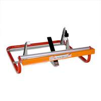 Scotch&reg; Apron Taper Pathway Supply LP