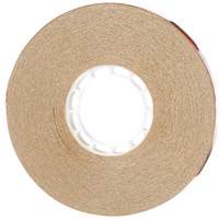 Scotch&reg; ATG Adhesive Transfer Tape, 6 mm (1/4") W x 33 m (108') L, 2 mils Pathway Supply LP
