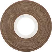 Scotch&reg; ATG Adhesive Transfer Tape, 12.7 mm (1/2") W x 16.5 m (54') L, 5 mils Pathway Supply LP