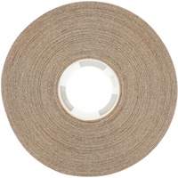 Scotch&reg; ATG Adhesive Transfer Tape, 19 mm (3/4") W x 33 m (108') L, 5 mils Pathway Supply LP