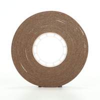 Scotch&reg; ATG Adhesive Transfer Tape, 6 mm (1/4") W x 16.5 m (54') L, 5 mils Pathway Supply LP