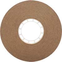 Scotch&reg; ATG Adhesive Transfer Tape, 6 mm (1/4") W x 33 m (108') L, 2 mils Pathway Supply LP