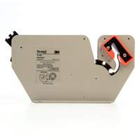 Scotch&reg; Bag Sealer Pathway Supply LP