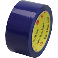 Scotch&reg; Box Sealing Tape Pathway Supply LP