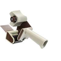 Scotch&reg; Box Sealing Tape Dispenser 40 PE, Standard Duty, Fits Tape Width Of 48 mm (2") Pathway Supply LP