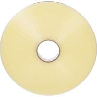 Scotch&reg; Filament Tape, 6.6 mils Thick, 12 mm (1/2") x 55 m (180')  Pathway Supply LP