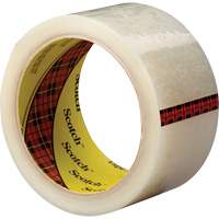 Scotch&reg; Light-Duty Packaging Tape Pathway Supply LP