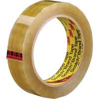 Scotch&reg; Light-Duty Packaging Tape Pathway Supply LP