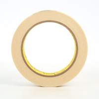 UHMW PE Film Tape, Polyethylene, 25.4 mm (1") W x 16 m (54') L, 6.7 mils Thick Pathway Supply LP