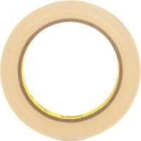 UHMW PE Film Tape, Polyethylene, 19 mm (3/4") W x 16 m (54') L, 6.7 mils Thick Pathway Supply LP
