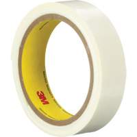 Ruban en mousse, 33 m (108') lo x 25,4 mm (1") la, 64 mils, Ur&eacute;thane Pathway Supply LP