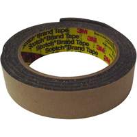 Ruban en mousse, 16,5 m (54') lo x 12 mm (1/2") la, 62 mils, Ur&eacute;thane Pathway Supply LP