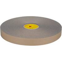 Ruban en mousse, 33 m (108') lo x 12 mm (1/2") la, 125 mils, Ur&eacute;thane Pathway Supply LP