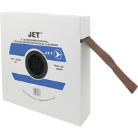 Abrasive Cloth Roll Pathway Supply LP