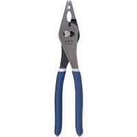 JSJW-10 Heavy-Duty Slip Joint Pliers Pathway Supply LP