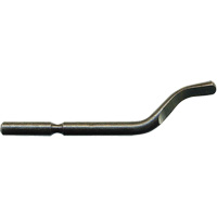 Lame de rechange pour outils d&eacute;bavurage Pathway Supply LP