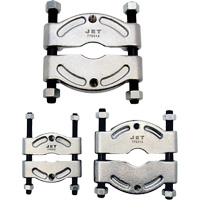 JBS-225 S&eacute;parateur de roulement Pathway Supply LP