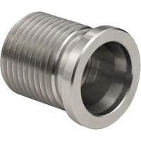 Replacement Spark Plug Insert for H3660 Pathway Supply LP