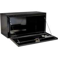 Rangement pour équipement de camions & camionettes