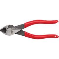 Diagonal Cutting Pliers
