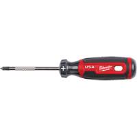 Tournevis à fente pour armoire