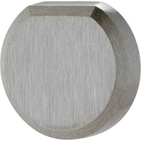 Stiletto Trimbone Smooth Replacement D-Face Hammer Tip Pathway Supply LP