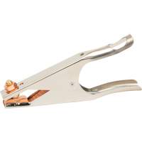 Câbles et accessoires de soudage