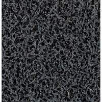 Meule homog&egrave;ne Scotch-Brite EXL, 3" x 1/2", Arbre de 1/4" Pathway Supply LP