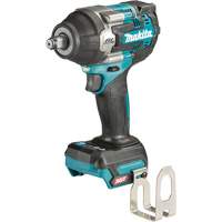 XGT Mid-Torque Impact Wrench with Brushless Motor (Tool Only), 40 V, 1/2" Socket Pathway Supply LP