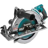 XGT Rear-Handle Circular Saw with Brushless Motor, 10-1/4", 40 V Pathway Supply LP