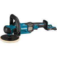 XGT Brushless Cordless Polisher (Tool Only) Pathway Supply LP