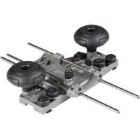 Router Guide Rail Adapter Pathway Supply LP