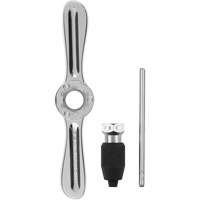 Hex-Lok 2-in-1 Tap & Die Threading Handle & Tap Collet Pathway Supply LP