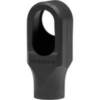 Sabot de protection pour rochet &agrave; port&eacute;e allong&eacute;e M12 Fuel Insider Pathway Supply LP