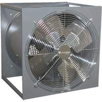 Ventilateur utilitaire portable Pathway Supply LP