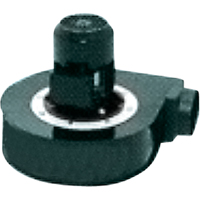 Ventilateurs pour extracteurs de fum&eacute;e Pathway Supply LP