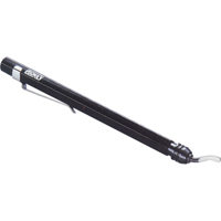 TeddyBurr&reg; Pocket-Size Deburring Tool Pathway Supply LP