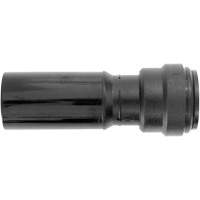 Reducer Female Pathway Supply LP