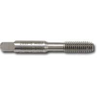 Mercury Fluteless Machine Tap Pathway Supply LP
